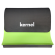 Коврик для аэробики KERNEL 183 x 61 x 0.6 см YG004