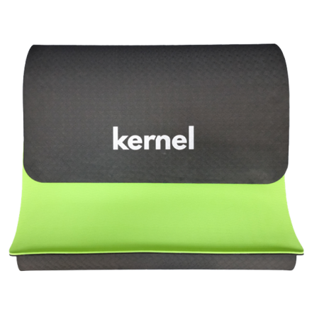 Коврик для аэробики KERNEL 183 x 61 x 0.6 см YG004