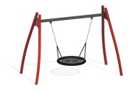 Качели 'Рама' КЧ-16.2