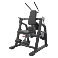 Тренажер для пресса Smith SH025 Тренажер для пресса Smith SH025