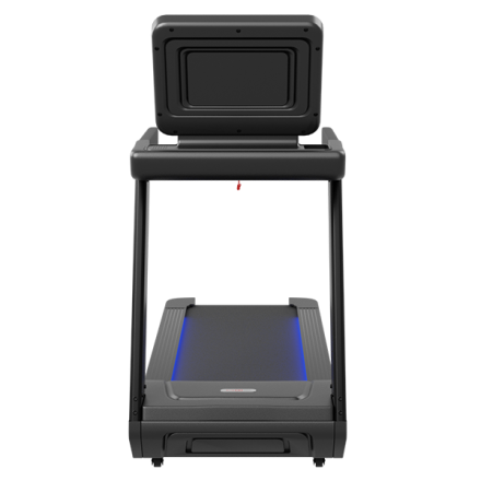 Беговая дорожка CardioPower PRO CT400