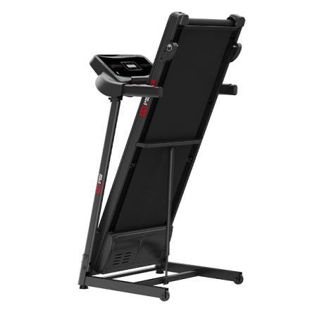 Беговая дорожка CardioPower S15