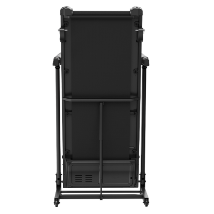 Беговая дорожка CardioPower S15