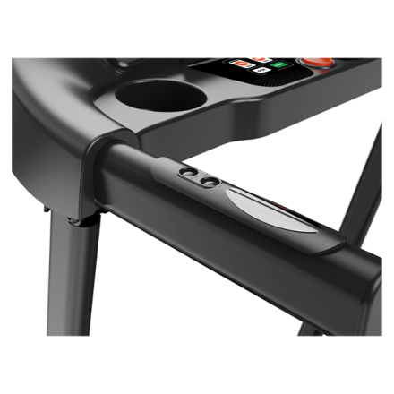 Беговая дорожка CardioPower S15