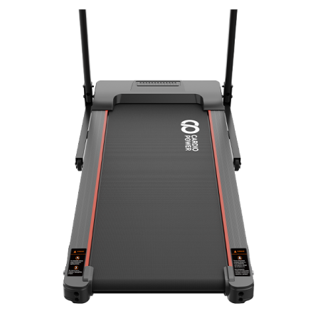 Беговая дорожка CardioPower S15