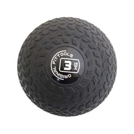 Слэмболл 3 кг Слэмболл 3 кг