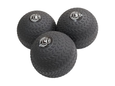 Слэмболл 3 кг Слэмболл 3 кг