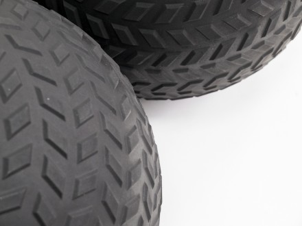 Слэмболл 3 кг Слэмболл 3 кг