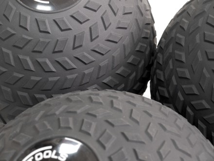 Слэмболл 3 кг Слэмболл 3 кг