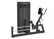 Глют-машина SPIRIT SP-4320