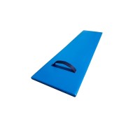 Доска для пресса напольная АТ526