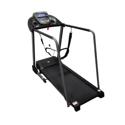 Ремень для беговой дорожки DFC Re-belt