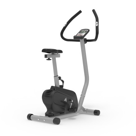 Велотренажер DFC B5906P Велотренажер DFC B5906P