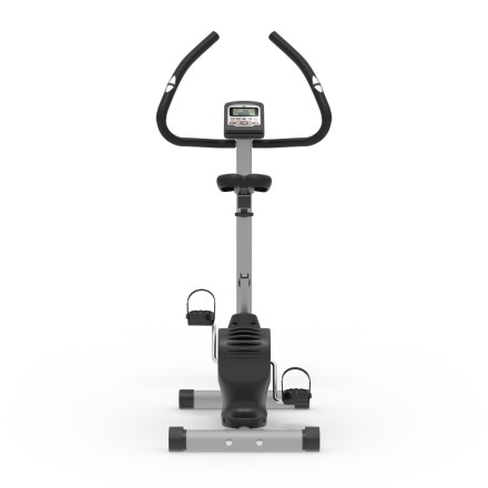 Велотренажер DFC B5906P Велотренажер DFC B5906P