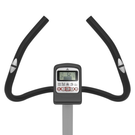 Велотренажер DFC B5906P Велотренажер DFC B5906P