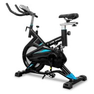 Cпин-байк DFC Live Sport YB9800 Cпин-байк DFC Live Sport YB9800