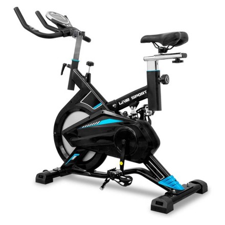 Cпин-байк DFC Live Sport YB9800 Cпин-байк DFC Live Sport YB9800