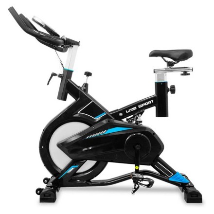Cпин-байк DFC Live Sport YB9800 Cпин-байк DFC Live Sport YB9800