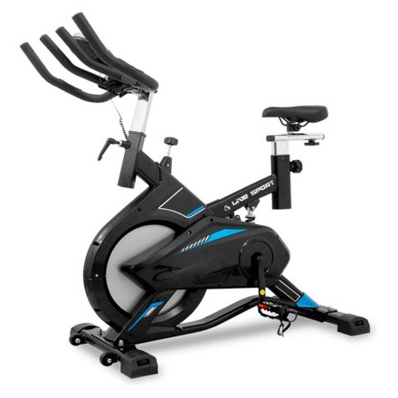 Cпин-байк DFC Live Sport YB9800 Cпин-байк DFC Live Sport YB9800