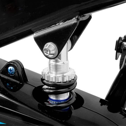 Cпин-байк DFC Live Sport YB9800 Cпин-байк DFC Live Sport YB9800