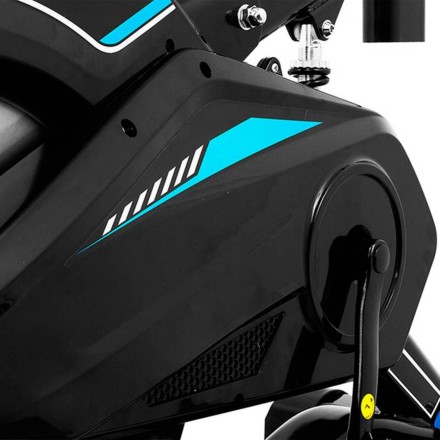 Cпин-байк DFC Live Sport YB9800 Cпин-байк DFC Live Sport YB9800