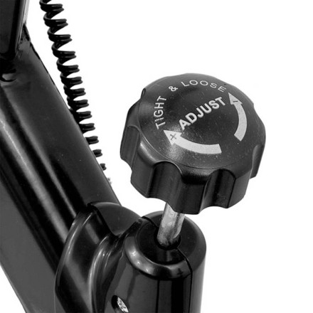 Cпин-байк DFC Live Sport YB9800 Cпин-байк DFC Live Sport YB9800