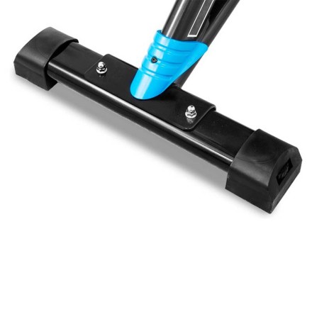 Cпин-байк DFC Live Sport YB9800 Cпин-байк DFC Live Sport YB9800