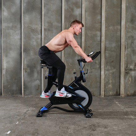 Cпин-байк DFC Live Sport YB9800 Cпин-байк DFC Live Sport YB9800