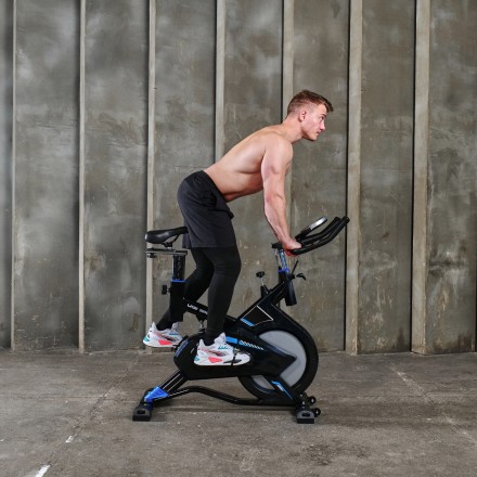 Cпин-байк DFC Live Sport YB9800 Cпин-байк DFC Live Sport YB9800