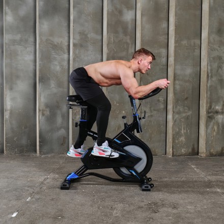 Cпин-байк DFC Live Sport YB9800 Cпин-байк DFC Live Sport YB9800