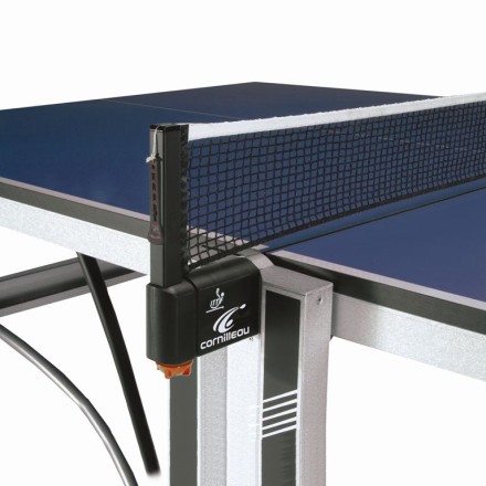 Теннисный стол Cornilleau Competition 540 W, ITTF