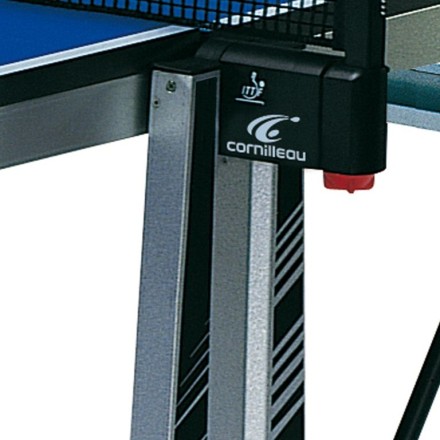 Теннисный стол Cornilleau Competition 540 W, ITTF