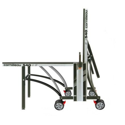 Теннисный стол Cornilleau Competition 540 W, ITTF