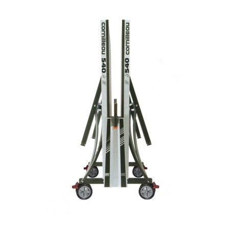 Теннисный стол Cornilleau Competition 540 W, ITTF