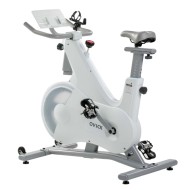 Спин-байк DFC OVICX B-Q210W Спин-байк DFC OVICX B-Q210W