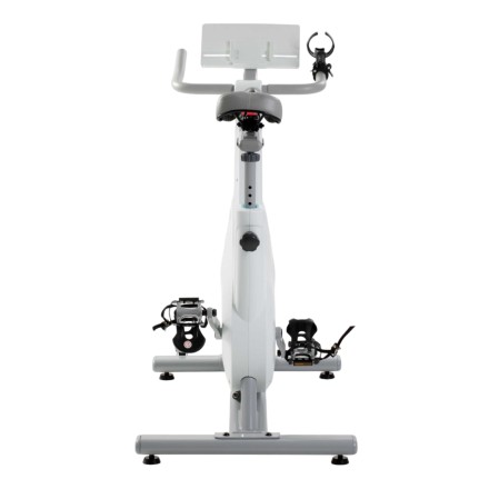 Спин-байк DFC OVICX B-Q210W