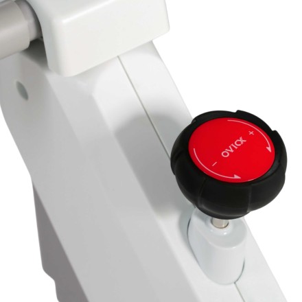 Спин-байк DFC OVICX B-Q210W