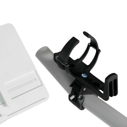 Спин-байк DFC OVICX B-Q210W