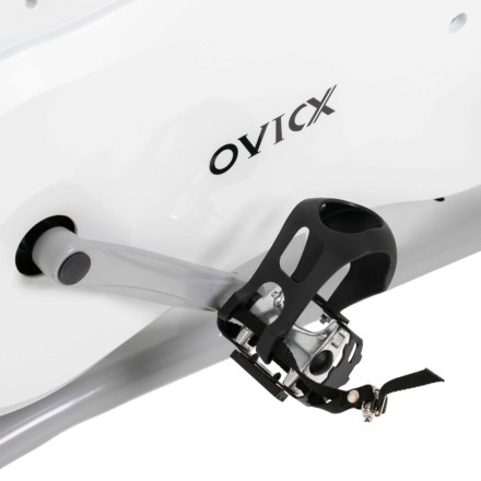 Спин-байк DFC OVICX B-Q210W