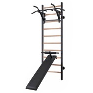 Шведская стенка RS-G41.32