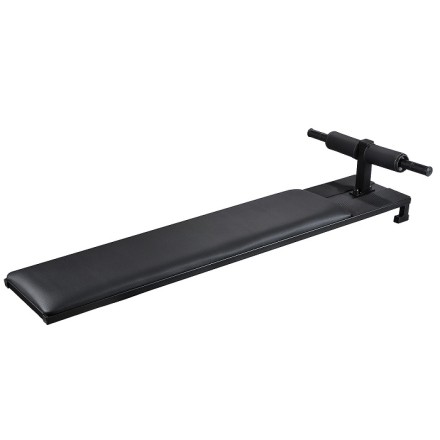 Шведская стенка RS-G41.32