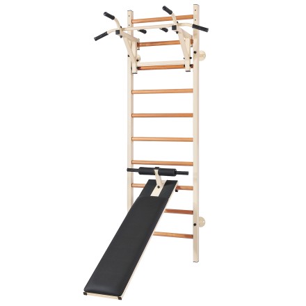 Шведская стенка RS-G41.32