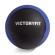 Медбол 9 кг VictoryFit VF-MBA090 Медбол 9 кг VictoryFit VF-MBA090