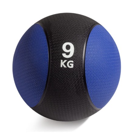 Медбол 9 кг VictoryFit VF-MBA090 Медбол 9 кг VictoryFit VF-MBA090
