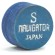Наклейка для кия "Navigator Blue Impact" (S) 11мм
