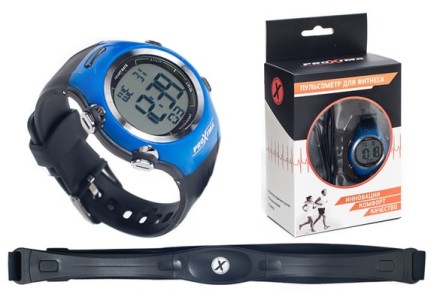 FT-HRM-W117-FBG Пульсометр для фитнеса с нагрудным монитором Proxima Bit (8 кГц) FT-HRM-W117-FBG Пульсометр для фитнеса с нагрудным монитором Proxima Bit (8 кГц)