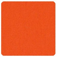 Сукно "Iwan Simonis 760" 198 см (оранж)