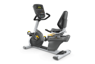 MATRIX R3XM (R3XM) Велотренажер реабилитационный