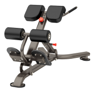 Гиперэкстензия Smith DR010