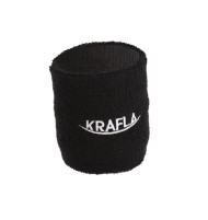 KRAFLA HN-BL100 Напульсник